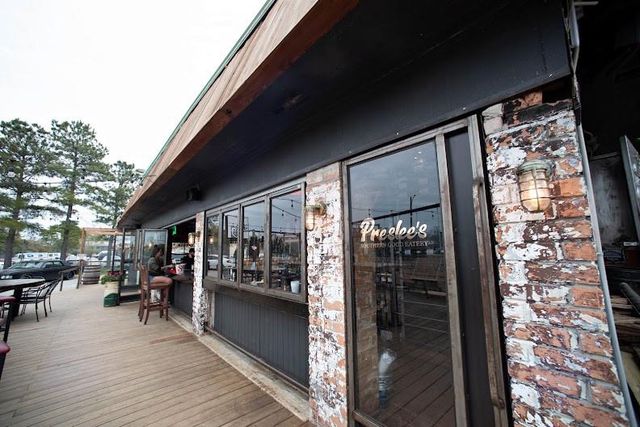 1422 W 24th Street, Houston, TX 77008