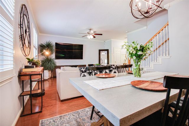 1422 W 24th Street, Houston, TX 77008