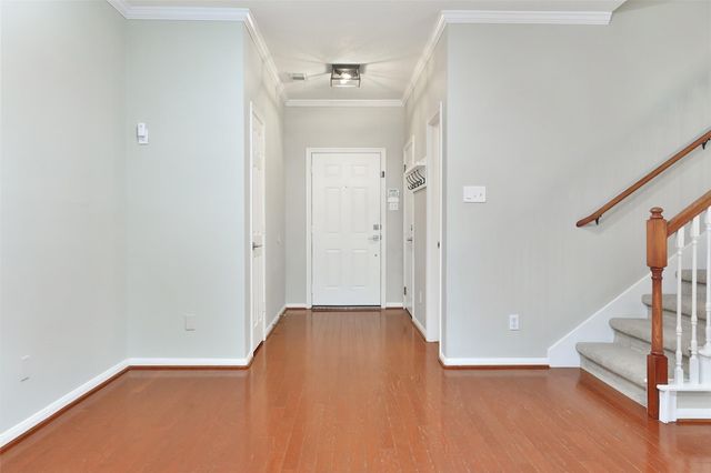 1422 W 24th Street, Houston, TX 77008
