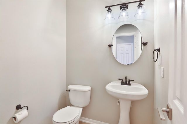 1422 W 24th Street, Houston, TX 77008