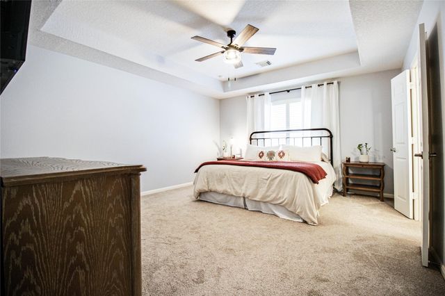1422 W 24th Street, Houston, TX 77008
