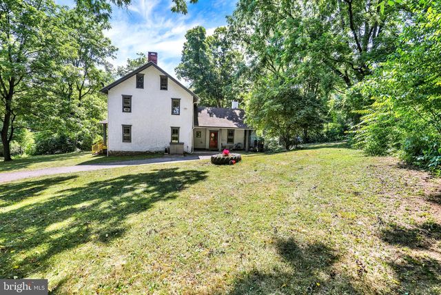 1840 PHILADELPHIA AVE, Reading, PA 19607