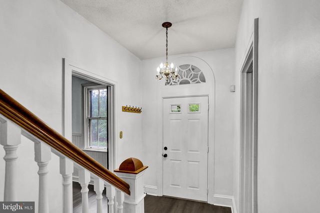 1840 PHILADELPHIA AVE, Reading, PA 19607