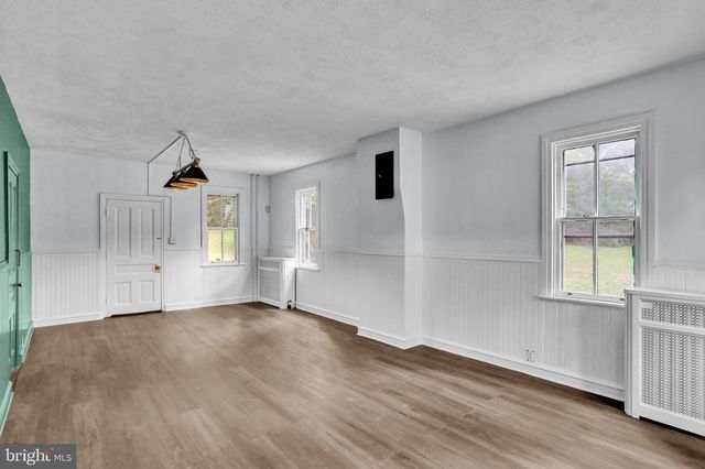 1840 PHILADELPHIA AVE, Reading, PA 19607