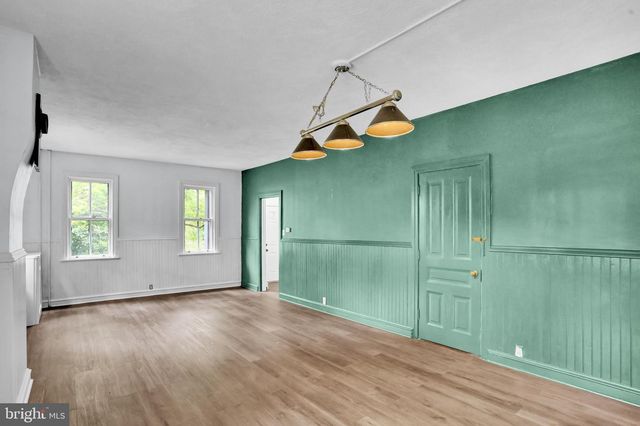 1840 PHILADELPHIA AVE, Reading, PA 19607