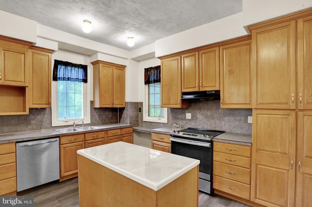 1840 PHILADELPHIA AVE, Reading, PA 19607