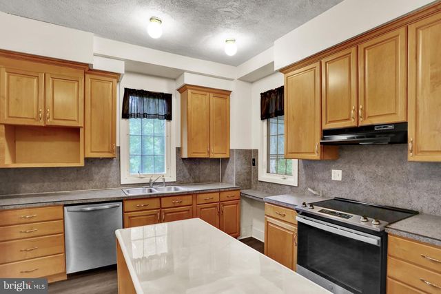1840 PHILADELPHIA AVE, Reading, PA 19607