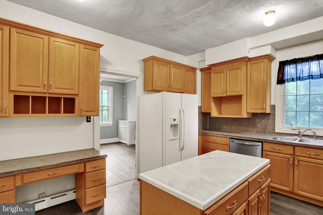 1840 PHILADELPHIA AVE, Reading, PA 19607
