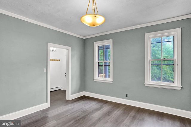 1840 PHILADELPHIA AVE, Reading, PA 19607