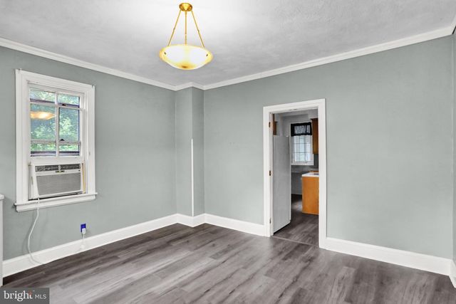 1840 PHILADELPHIA AVE, Reading, PA 19607