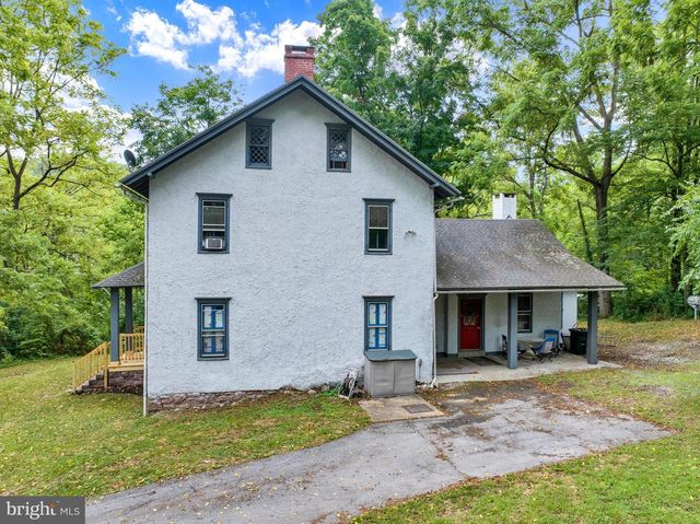 1840 PHILADELPHIA AVE, Reading, PA 19607