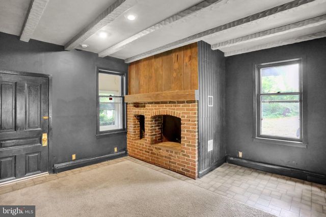 1840 PHILADELPHIA AVE, Reading, PA 19607