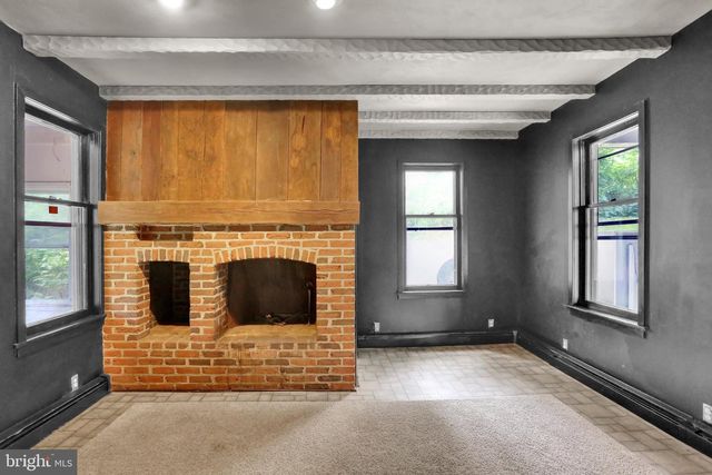 1840 PHILADELPHIA AVE, Reading, PA 19607