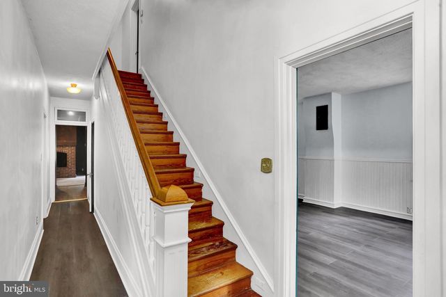 1840 PHILADELPHIA AVE, Reading, PA 19607