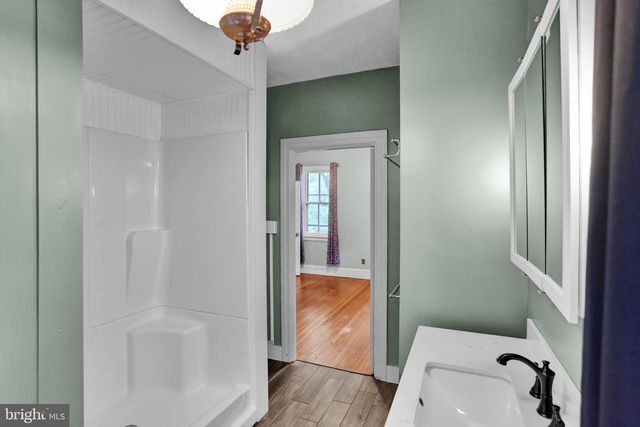 1840 PHILADELPHIA AVE, Reading, PA 19607