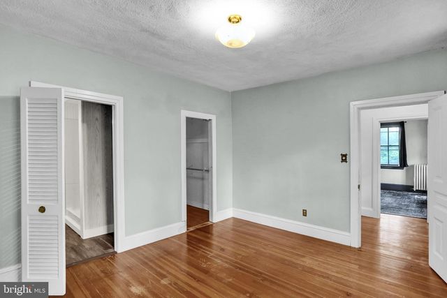 1840 PHILADELPHIA AVE, Reading, PA 19607