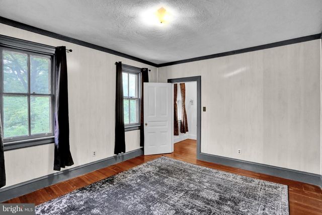 1840 PHILADELPHIA AVE, Reading, PA 19607