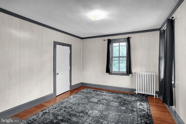 1840 PHILADELPHIA AVE, Reading, PA 19607