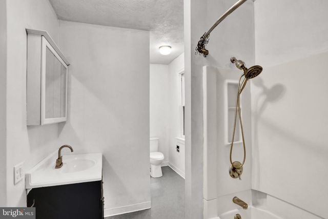 1840 PHILADELPHIA AVE, Reading, PA 19607