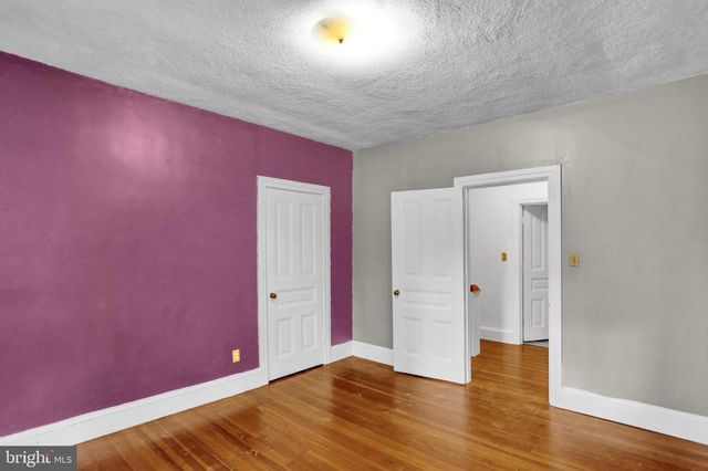 1840 PHILADELPHIA AVE, Reading, PA 19607