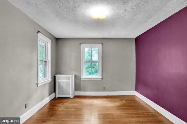 1840 PHILADELPHIA AVE, Reading, PA 19607