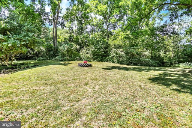 1840 PHILADELPHIA AVE, Reading, PA 19607