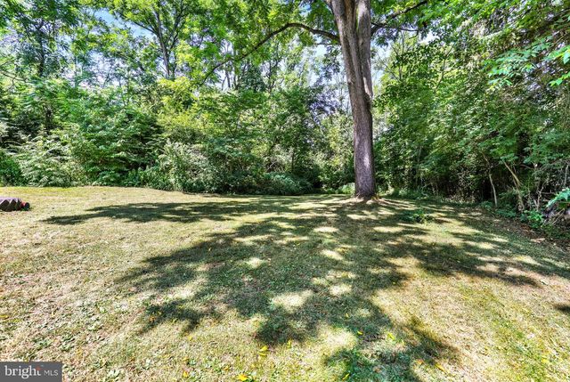 1840 PHILADELPHIA AVE, Reading, PA 19607