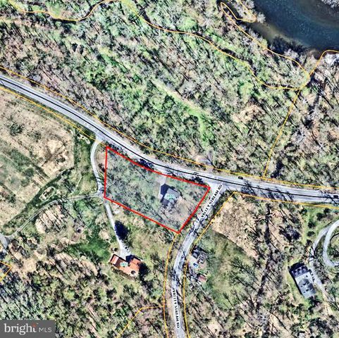 1840 PHILADELPHIA AVE, Reading, PA 19607