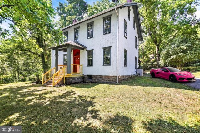 1840 PHILADELPHIA AVE, Reading, PA 19607