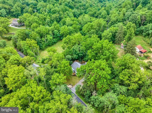 1840 PHILADELPHIA AVE, Reading, PA 19607