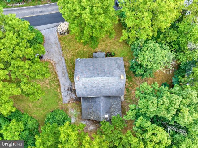 1840 PHILADELPHIA AVE, Reading, PA 19607