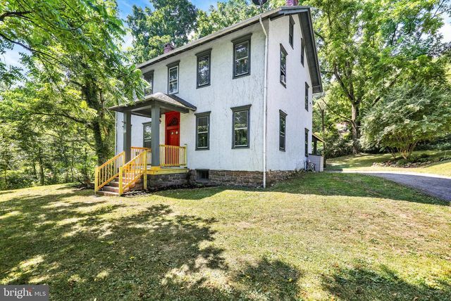 1840 PHILADELPHIA AVE, Reading, PA 19607