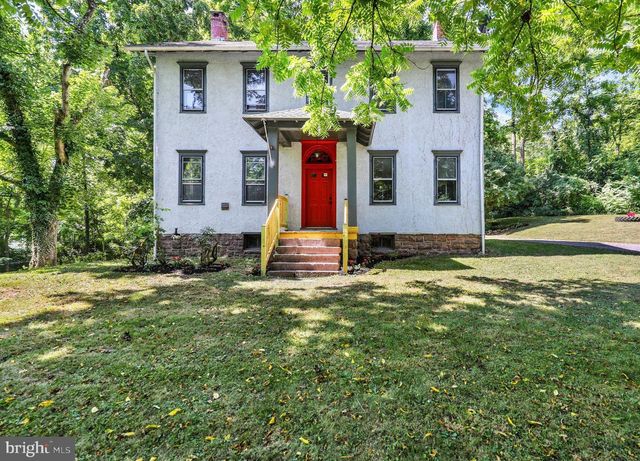 1840 PHILADELPHIA AVE, Reading, PA 19607