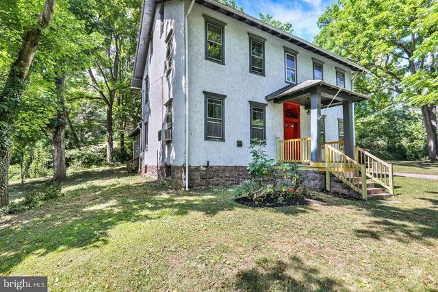 1840 PHILADELPHIA AVE, Reading, PA 19607