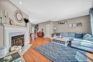 2904 Pinhorn Dr, Bridgewater Twp., NJ 08807