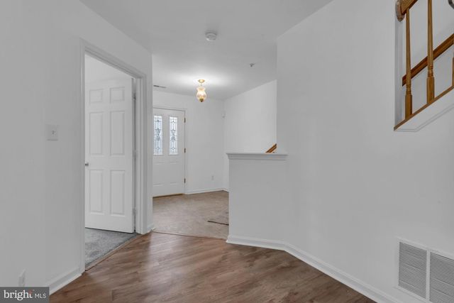 7836 CANTER CT, Severn, MD 21144