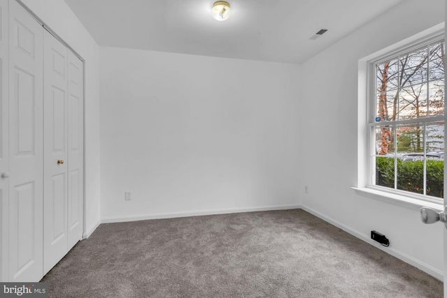 7836 CANTER CT, Severn, MD 21144