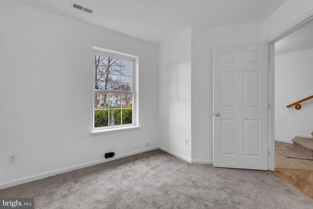 7836 CANTER CT, Severn, MD 21144