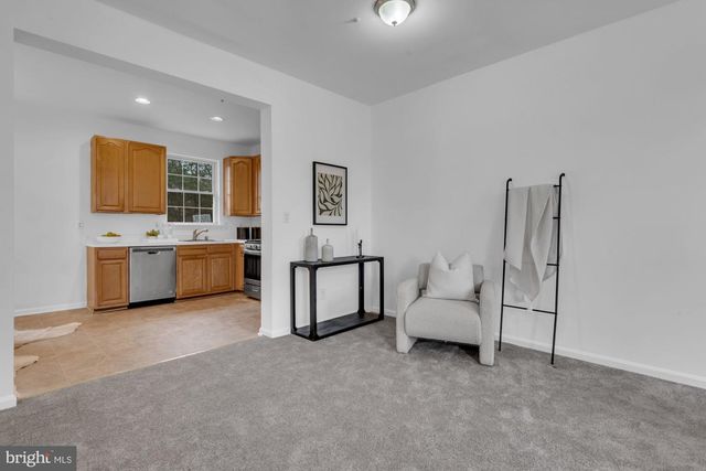 7836 CANTER CT, Severn, MD 21144