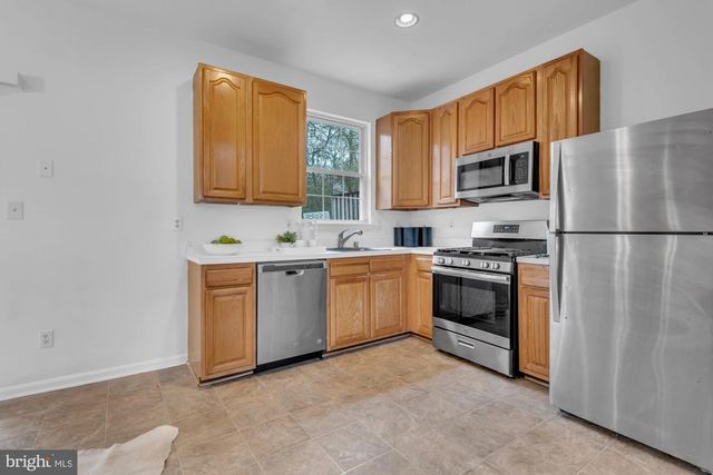 7836 CANTER CT, Severn, MD 21144