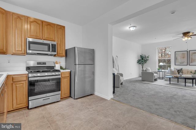 7836 CANTER CT, Severn, MD 21144