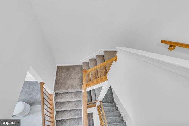 7836 CANTER CT, Severn, MD 21144