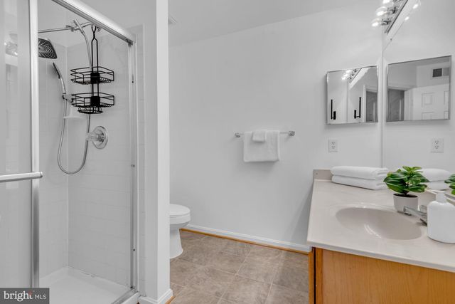 7836 CANTER CT, Severn, MD 21144