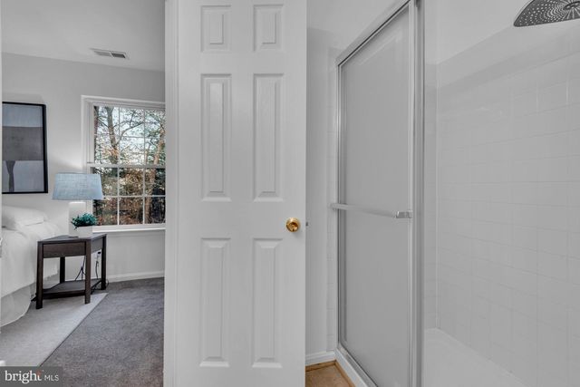 7836 CANTER CT, Severn, MD 21144