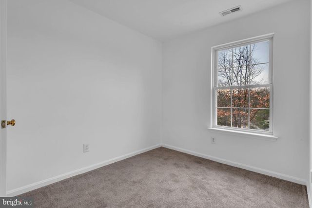 7836 CANTER CT, Severn, MD 21144