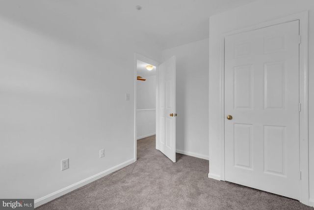 7836 CANTER CT, Severn, MD 21144