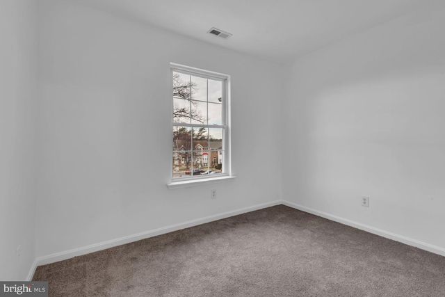 7836 CANTER CT, Severn, MD 21144