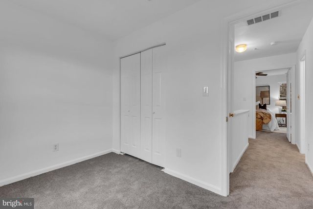 7836 CANTER CT, Severn, MD 21144