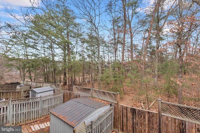 7836 CANTER CT, Severn, MD 21144