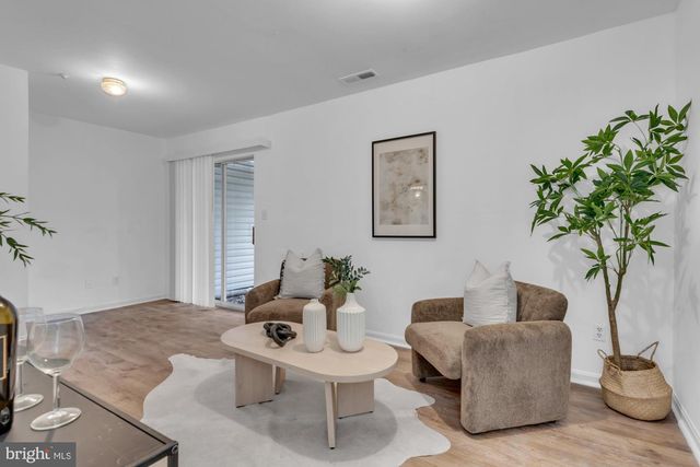 7836 CANTER CT, Severn, MD 21144